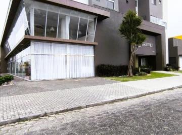 202506300933038944.jpg · Apartamento à venda no bairro Vila São José em Araranguá/SC