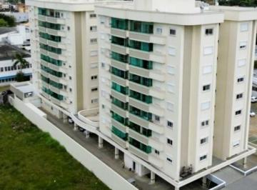 202511241558455973.jpeg · Apartamento à venda no bairro Centro em Araranguá/SC