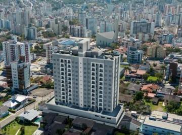 202506301732192706.png · Apartamento à venda no bairro Michel em Criciúma/SC