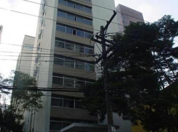 venda-4-dormitorios-paraiso-sao-paulo-1-7665876.png · Imoveis - no Paraíso
