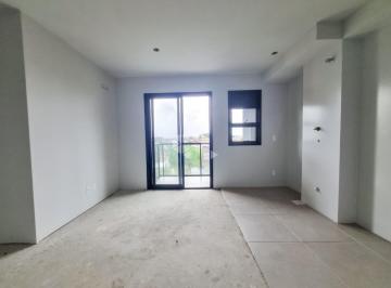 Apartamento · 50m² · 2 Quartos · 1 Vaga · Apartamento com posição solar e vista privilegiada sendo 2 dormitórios, cozinha americana, sacada co