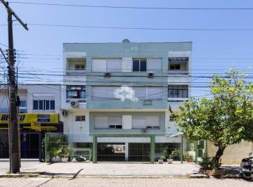 13 · APARTAMENTO 1 DORMITÓRIO COM VAGA !!
