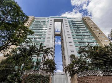 Apartamento · 80m² · 3 Quartos · 2 Vagas · Apartamento 3 dormitórios - BOA VISTA - 2vagas