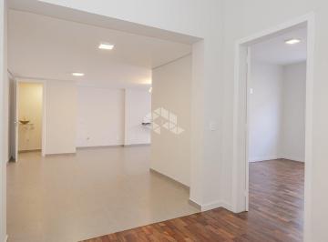 Apartamento · 157m² · 2 Quartos · 2 Vagas · Apartamento de 2 dormitórios 2 vagas Santana