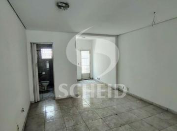 Comercial · 60m² · Casa Comercial