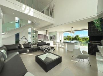 Casa · 310m² · 3 Quartos · 4 Vagas · Casa em condomínio 3 dormitórios, 2 suíte, 4 vagas, Vila Nova, Porto Alegre.