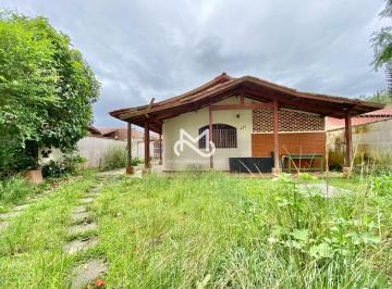 Casa · 469m² · 3 Quartos · 5 Vagas · Casa à venda no Jardim Vista Linda em Bertioga