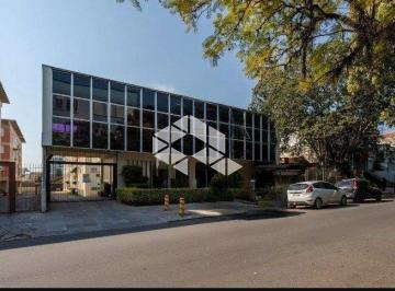 Apartamento · 62m² · 2 Quartos · Apartamento terreo de 2 dormitorios com 63 metros proximo ao Zaffari Bourbon Assis Brasil
