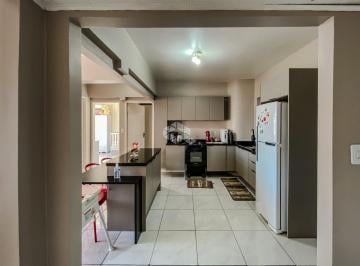 Apartamento · 78m² · 2 Quartos · Apartamento mobiliado com 2 dormitórios, 2 banheiros, reformado, 78 m², no Centro Histórico, Porto A