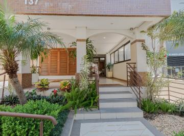 Apartamento · 74m² · 2 Quartos · 2 Vagas · Apartamento em ótima localização no Bairro Bela Vista!