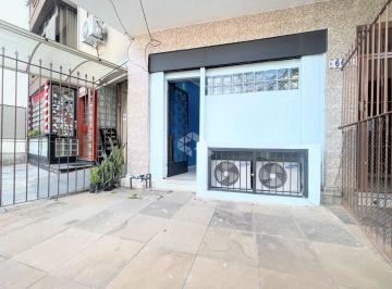 Comercial · 30m² · Loja térrea a venda no bairro Cidade