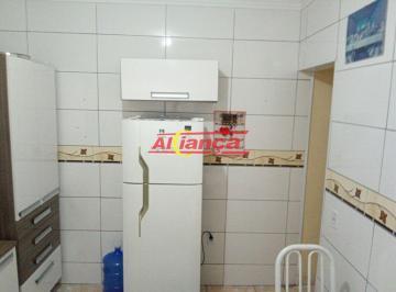 Casa · 73m² · 3 Quartos · Seu novo lar está aqui!