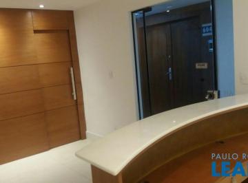 venda-bela-vista-sao-paulo-1-8071388.jpeg · Imoveis - na Bela Vista