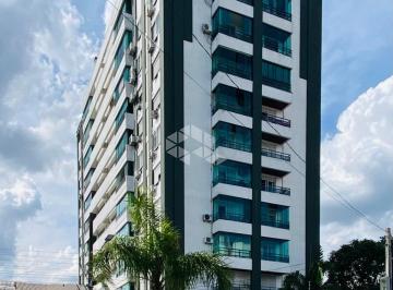 Apartamento · 204m² · 4 Quartos · 1 Vaga · Apartamento Alto Padrão na Av. Dores - 4 Dormitórios, 1 Suíte, 245 m²