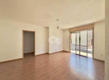 Apartamento · 86m² · 2 Quartos · 1 Vaga · Apartamento à Venda - Edifício Ana Terra