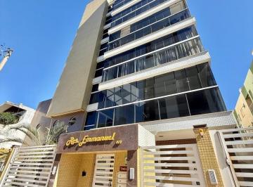 Apartamento · 89m² · 2 Quartos · 1 Vaga · Apartamento á venda no bairro Bonfim