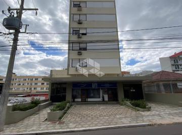 Apartamento · 119m² · 3 Quartos · 1 Vaga · Apartamento a venda no bairro Centro