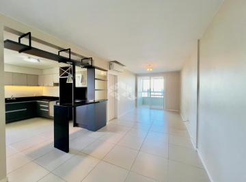 Apartamento · 109m² · 3 Quartos · 1 Vaga · Apartamento à venda no Edifício Monferrato