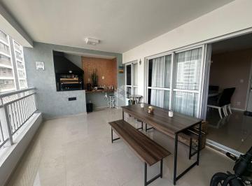 Apartamento · 103m² · 3 Quartos · 2 Vagas · Apartamento de alto padrão na Mooca, com 103 m² e localização privilegiada, próximo à Universidade S