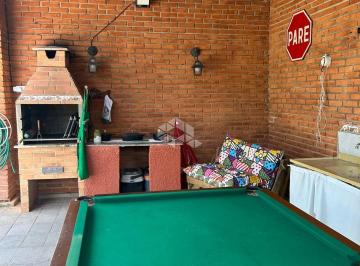 IMG-20251126-WA0060 · Oportunidade na Vila Bela - Terreno Amplo com Grande Potencial de Valorização