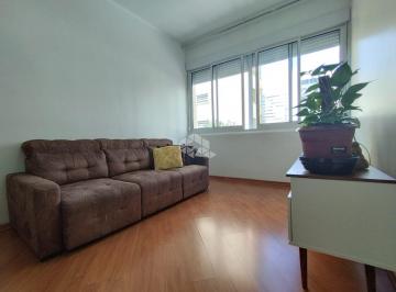 IMG-20251209-WA0017 · Apartamento à Venda - Santa Cecília - 74 m²
