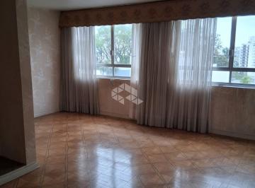 IMG-20251126-WA0218 · Apartamento à Venda - 130 m² | 2 Vagas | Av. Paes de Barros - Mooca