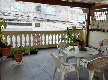 IMG-20251126-WA0163 · Casa à Venda - Jardim Vila Formosa