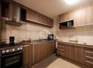 IMG-20251212-WA0006 · Casa à Venda no Cangaíba - 127 m² | Completa, Moderna e Exclusiva