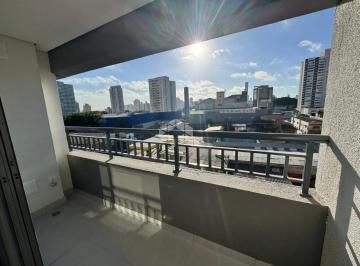 IMG-20251125-WA0015 · Sala Comercial à Venda - 30 m² - Frente ao Metrô Belém | Parque Diálogo