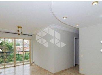 IMG-20251126-WA0209 · Apartamento à Venda no Alto da Mooca - Amplo, Elegante e Muito Bem Localizado