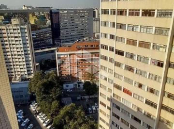 IMG-20251126-WA0197 · Apartamento à Venda - Aclimação