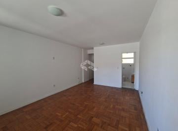 Apartamento · 34m² · 1 Quarto · Apartamento com 1 quarto à venda, 34 m² por R$ 160.000
