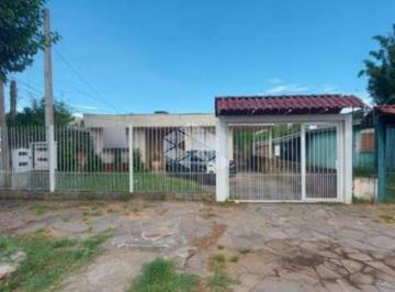 Casa · 200m² · 4 Quartos · 10 Vagas · Casa com 4 quartos em Vila Nova, Porto Alegre