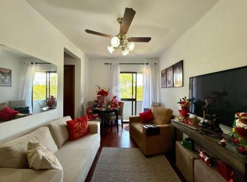 Apartamento · 52m² · 2 Quartos · 1 Vaga · SARANDI - ECOVILLE - SOMENTE R$ 255mil - apartamento 2 quartos1 vaga,  elevador.