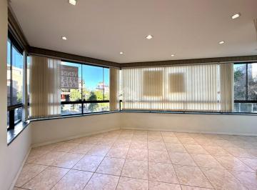 Apartamento · 137m² · 3 Quartos · 2 Vagas · APTO 03 DORMITÓRIOS (1 SUÍTE), 02 VAGAS NO J.LINDOIA