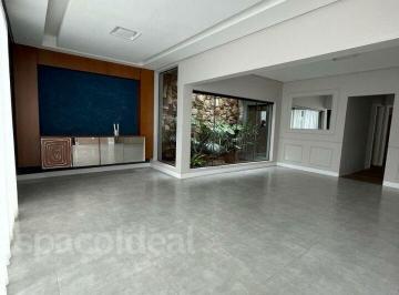 Casa · 100m² · 3 Quartos · 2 Vagas · Linda casa Jardim Maria Luiza - Agudos - SP