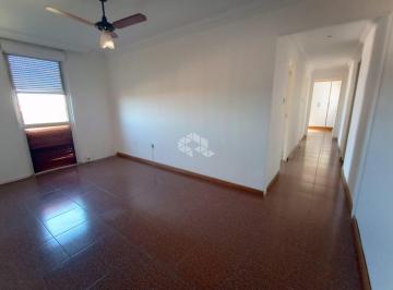 Apartamento · 73m² · 3 Quartos · 1 Vaga · Apartamento de 3 dormitórios e 1 vaga de garagem, no bairro Humaitá, em Porto Alegre.