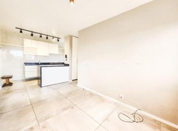Apartamento · 53m² · 3 Quartos · 1 Vaga · Apartamento de 3 dormitórios e 1 vaga de garagem, no bairro Sarandi, em Porto Alegre.