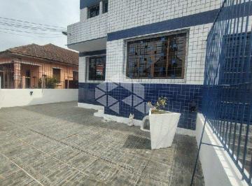 Casa · 270m² · 7 Quartos · 6 Vagas · Casa / Sobrado, com 270 m² , 7 dormitórios , suíte , 6 vagas , Medianeira