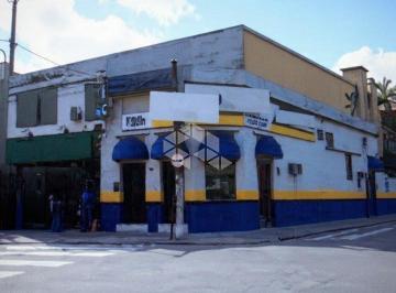 Comercial · 220m² · 2 Vagas · Loja Comercial À Venda, Cidade Baixa, Porto Alegre