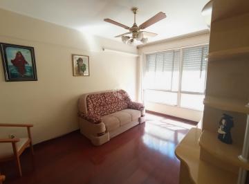 Apartamento · 66m² · 2 Quartos · 1 Vaga · Apartamento 2 dormitórios 1 garagem
