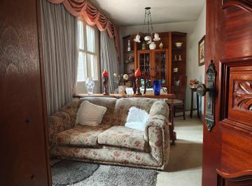 Apartamento · 42m² · 1 Quarto · Apartamento dois dormitório transformado em um com 42m°²