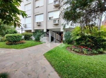 Apartamento · 76m² · 2 Quartos · 1 Vaga · Apartamento , 76m² , 2 dormitórios, 2 banheiros, 1 vaga , elevador , Menino Deus