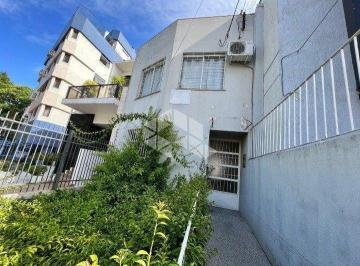 Apartamento · 70m² · 2 Quartos · Apartamento GARDEN 02 dormitórios , BAIRRO SANTA CECILIA