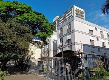 Apartamento · 78m² · 4 Quartos · Apartamento 03 dormitórios, 02 banheiros no Men. Deus