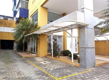 Apartamento · 43m² · 1 Quarto · 1 Vaga · Apartamento de 01 dormitório, elevador e vaga de garagem.