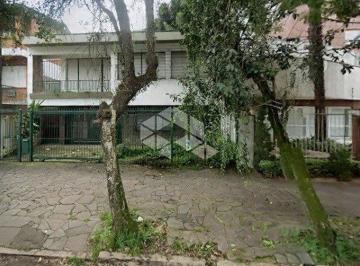 Casa · 200m² · 3 Quartos · 3 Vagas · Casa a venda, com 3 quartos, 3 vagas, Bairro São João, Porto Alegre RS