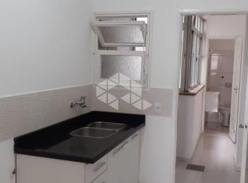 Apartamento · 96m² · 3 Quartos · Apartamento de 95 m² e 3 quartos à venda na Rua Duque de Caxias