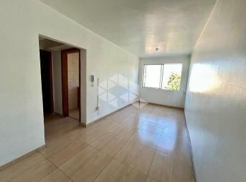 Apartamento · 64m² · 1 Quarto · 1 Vaga · Apartamento amplo de 1 dormitório, de frente e 1 vaga, bairro Paternon, em Porto Alegre/RS,