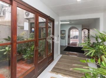 Casa com 2 dormitórios no Floresta (15) · Casa 2 dormitórios, 250m² de área privativa no bairro Floresta, Porto Alegre, próxima à Cristóvão Co